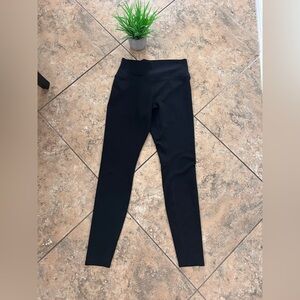 alo women’s leggings